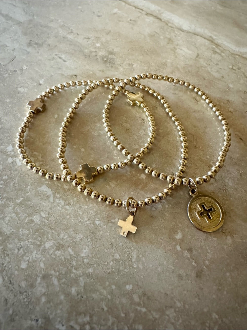 enewton Bracelets - Picture 2 of 7